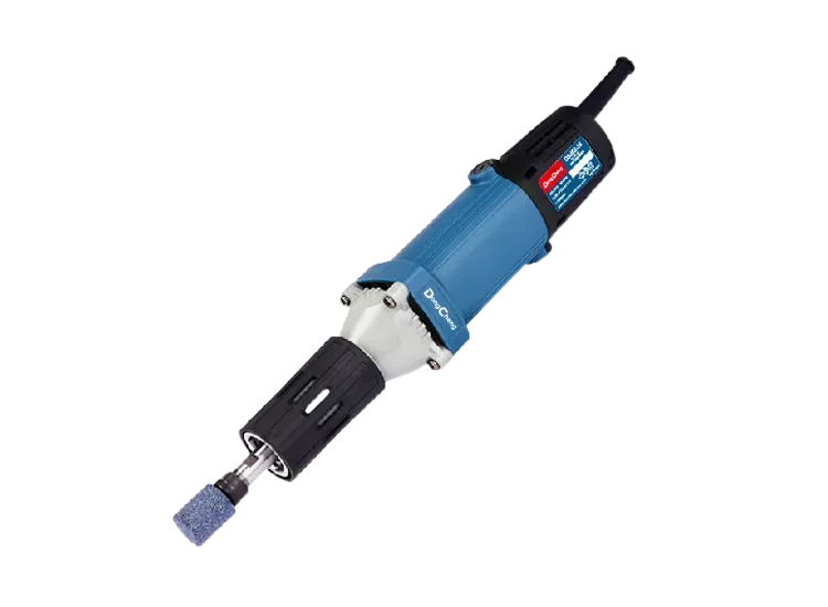 Dongcheng DSJ02-25 Die Grinder