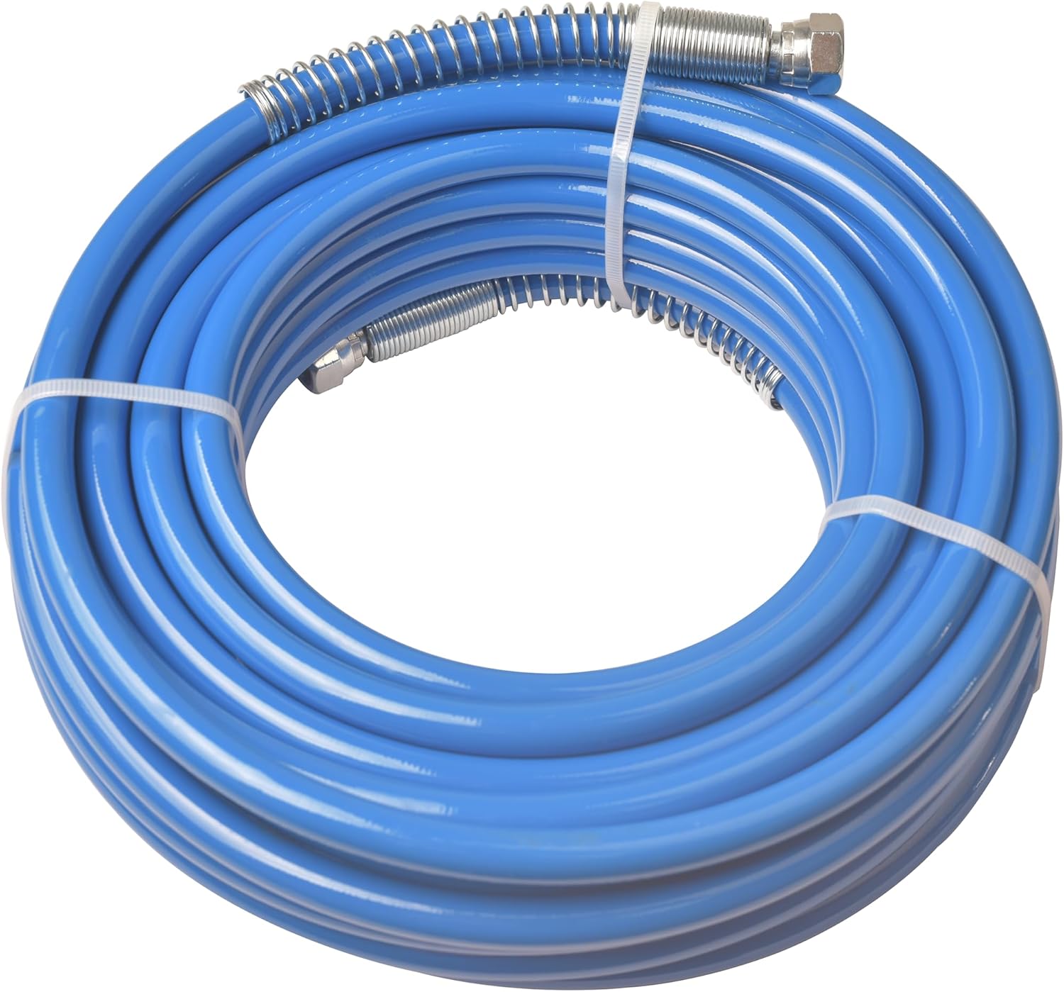 1/4" High-Pressure Hose (20M, 800 Bar)