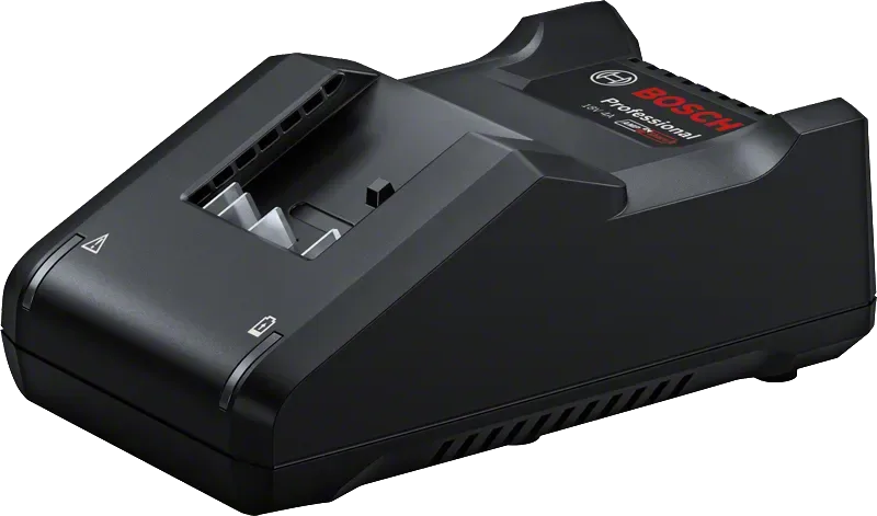 PRO GAL 18V-40