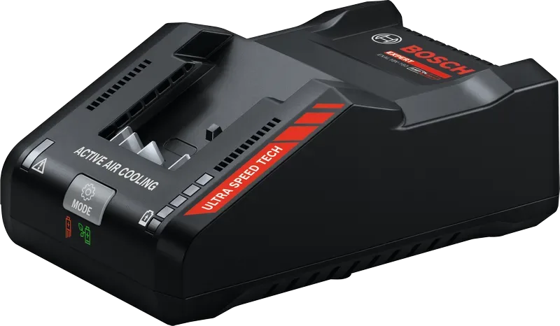 EXPERT EXAL18V-160