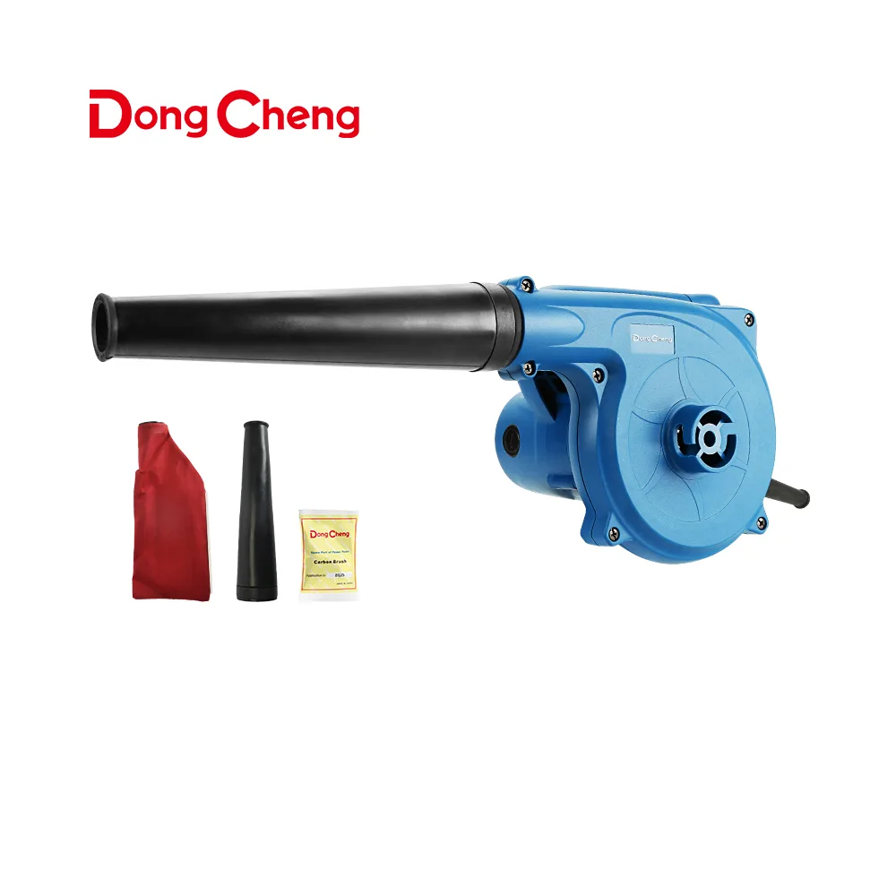 Dongcheng Electric Blower 480W