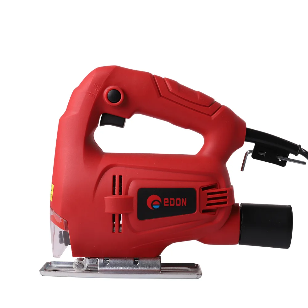 EDON EDL-550R Corded Electric Jig Saw Machine