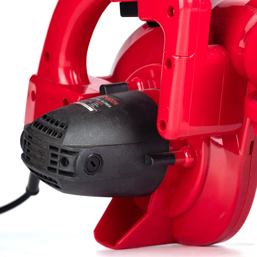 EDON HD-8804 Electric Blower & Vacuum Cleaner