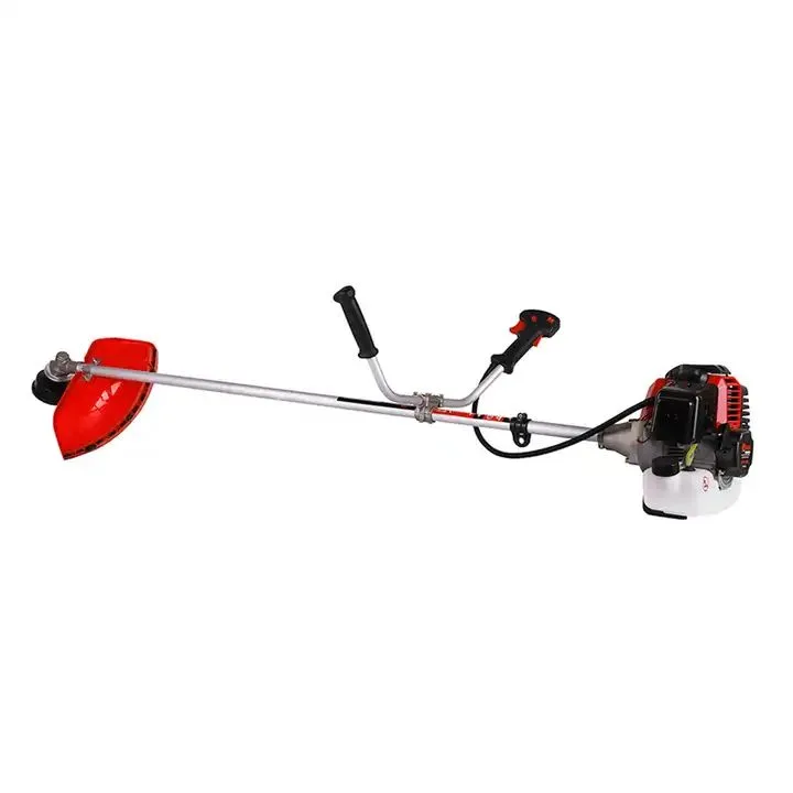 EDON GT-520 Petrol Grass Cutter / Brush Cutter