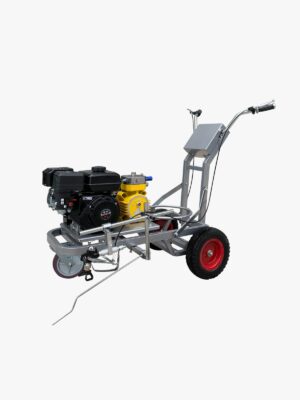 GravoX H280 Road Marking Airless Sprayer