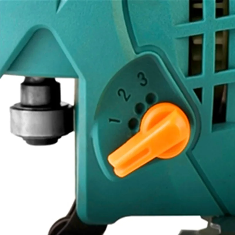 Power Action JS800 Jig Saw