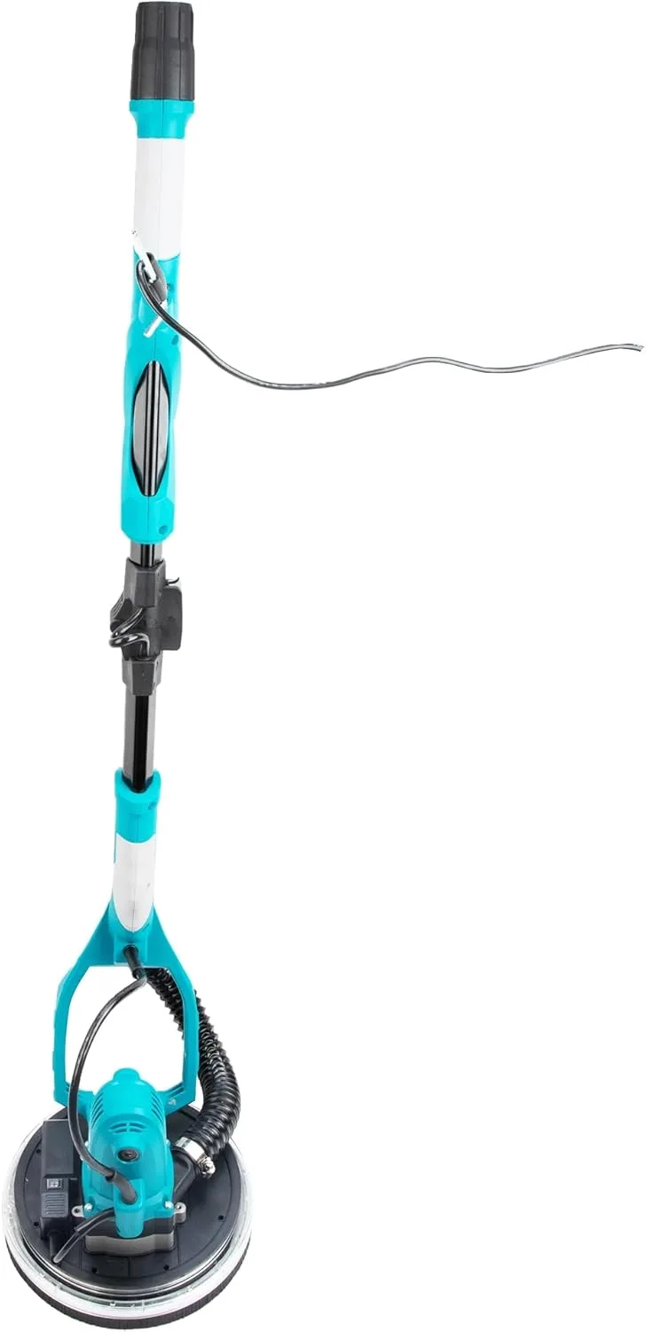 TOTAL TWS10501 Drywall Sander 1050W