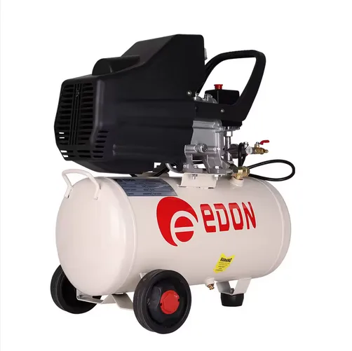 AC800-WP25L Electric Air Compressor