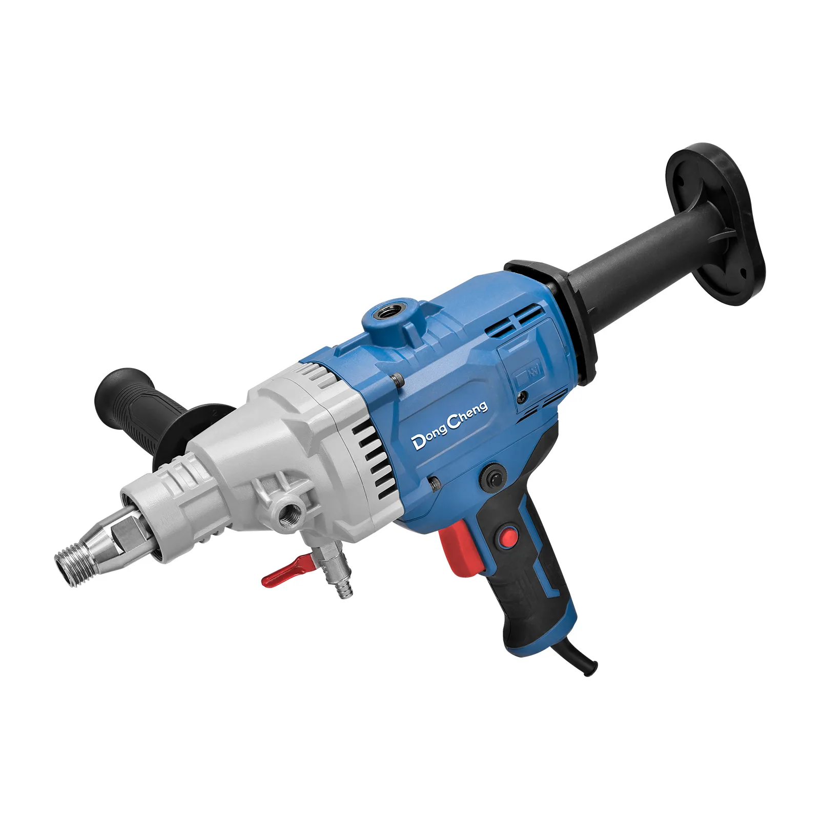 Dongcheng DZZ020-160 Core Drill