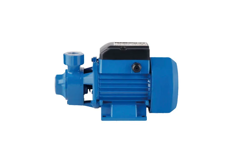 Maxmech QB-70 Surface Water Pump