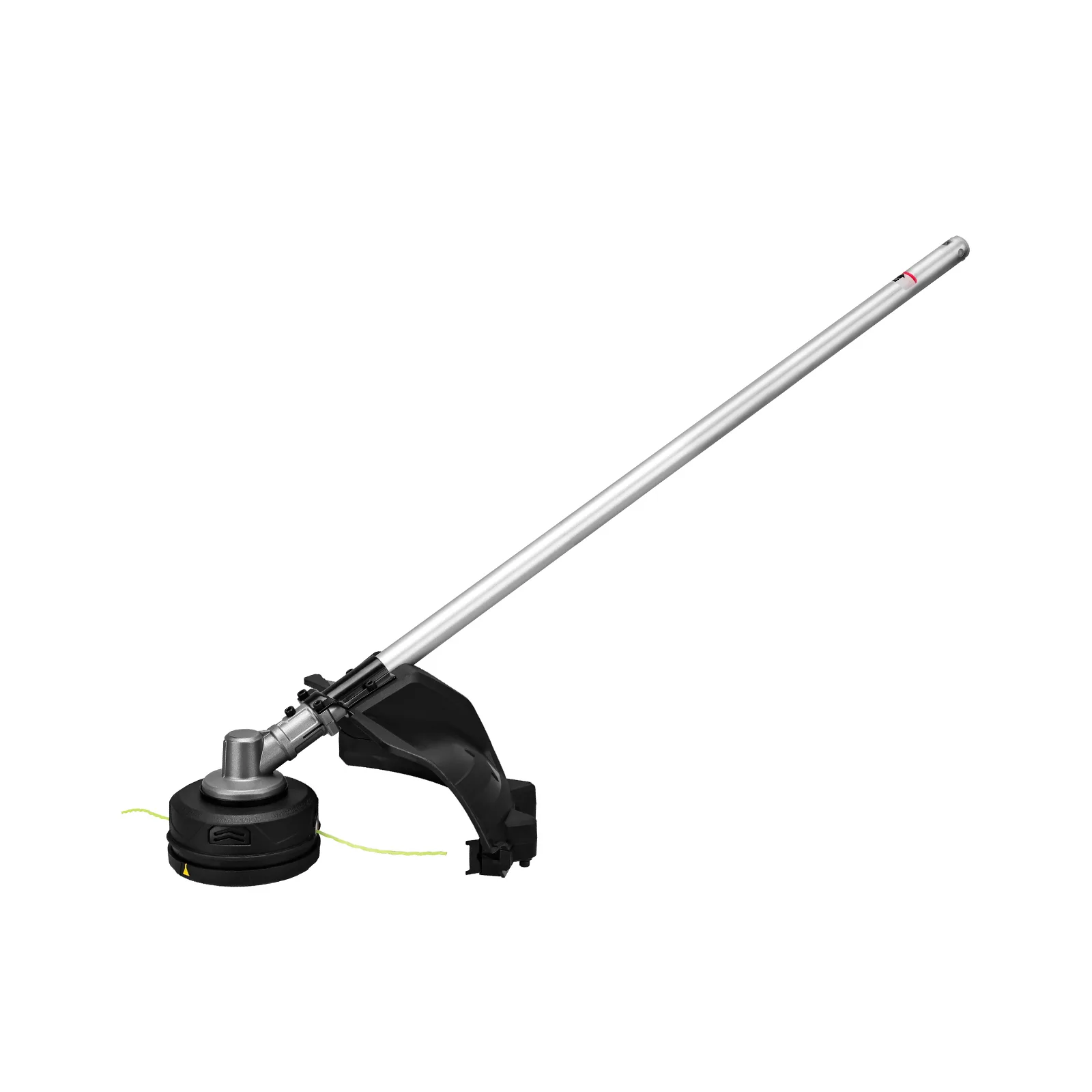 Dongcheng DCST151 String Trimmer Attachment