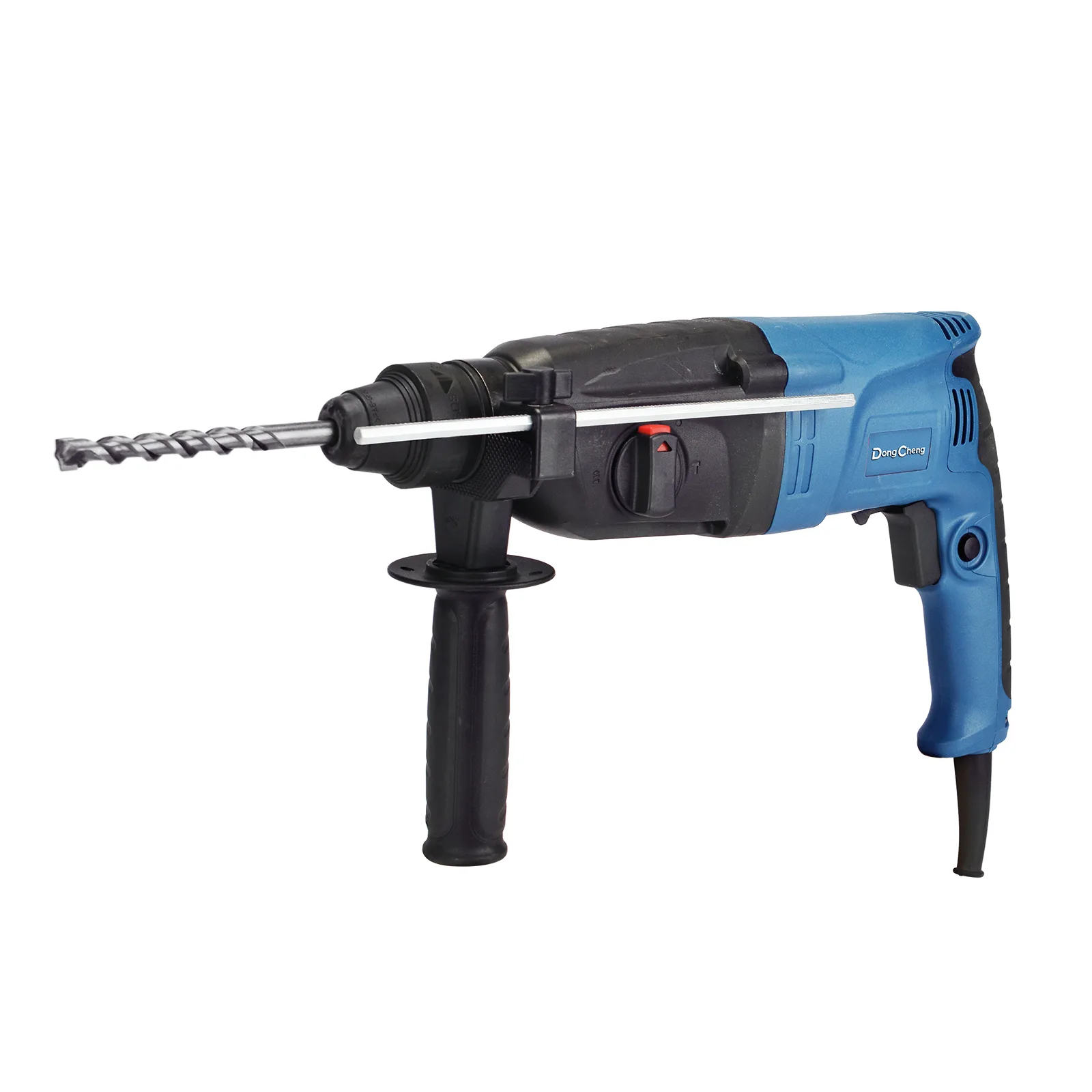 Dongcheng DZC05-26B Rotary Hammer