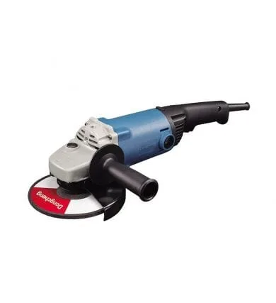 Dongcheng DSM150A (6") Angle Grinder