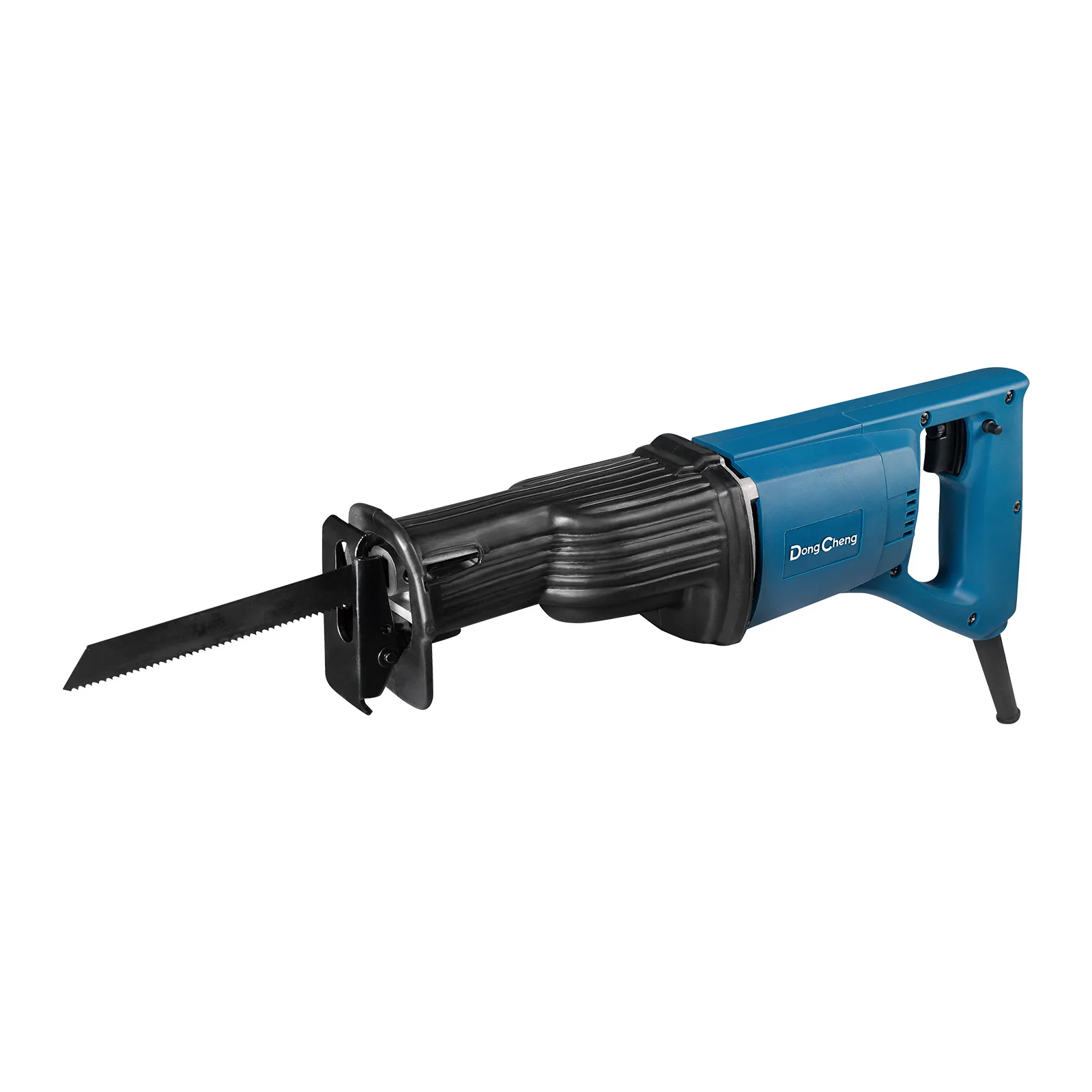 Dongcheng DJF30 Reciprocating Saw