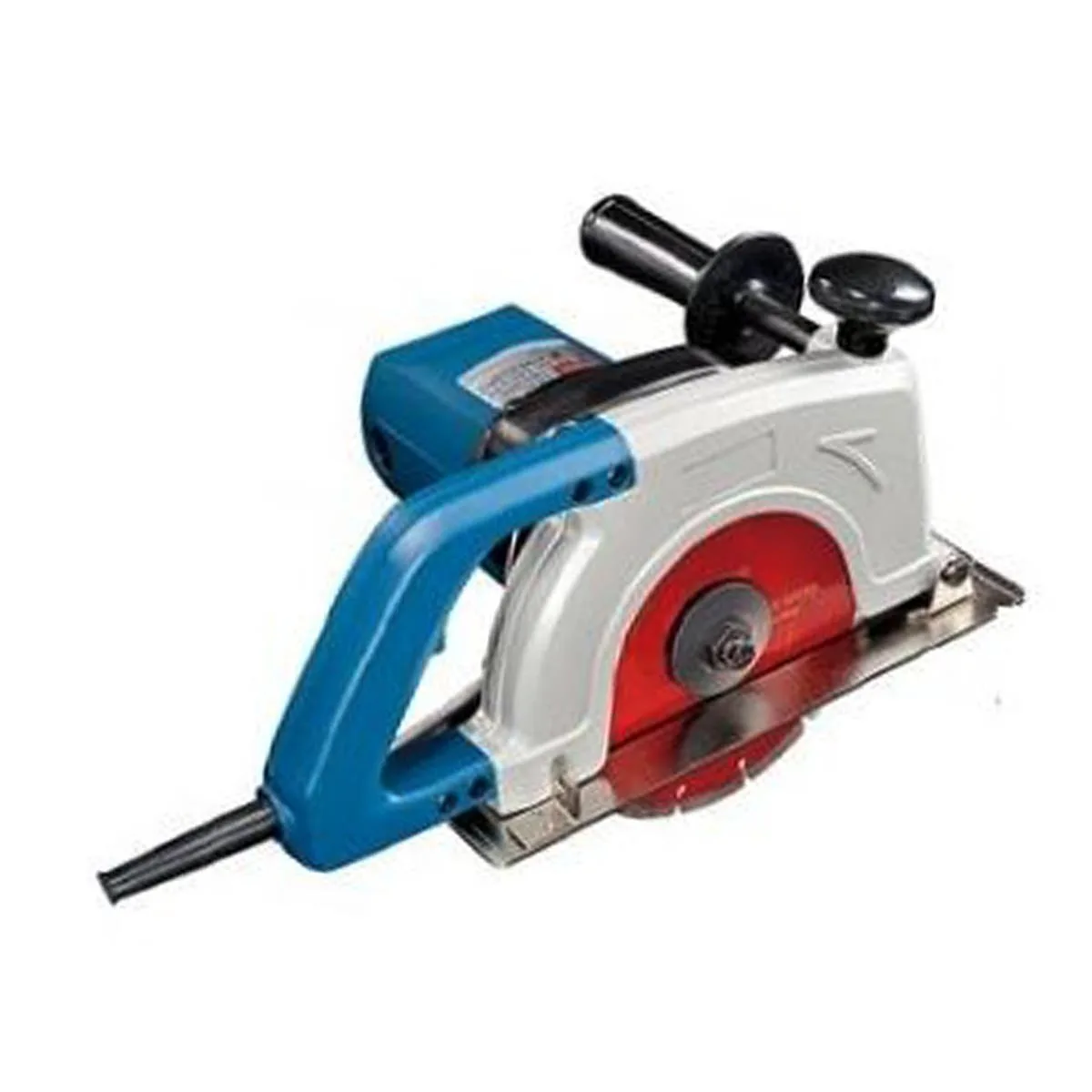 Dongcheng DZE02-180 Marble Cutter