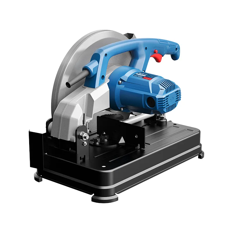 Dongcheng DJG09-355 Electric Cut-off Machine