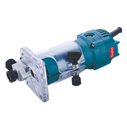 Dongcheng DMP03-6 Trimmer