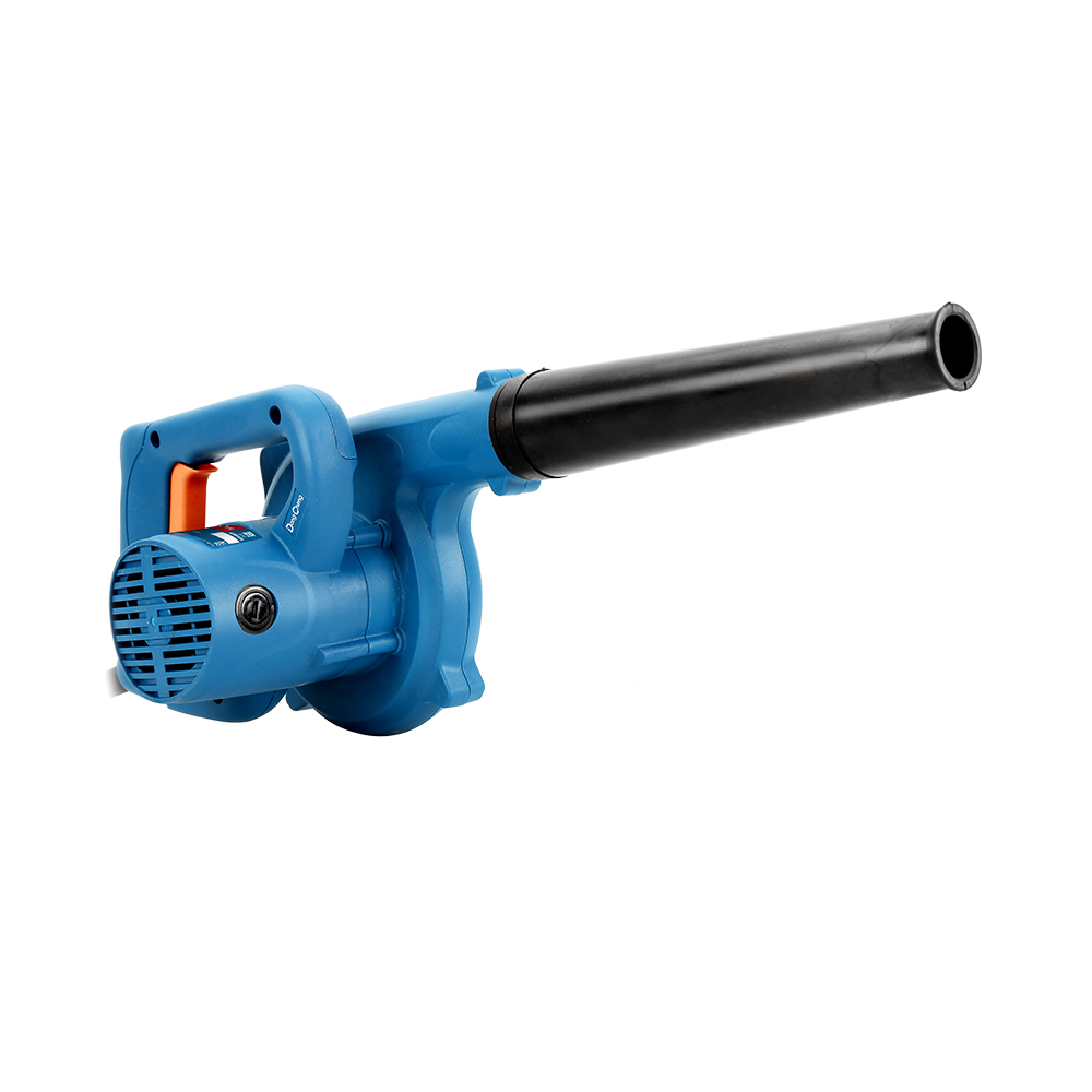 Dongcheng DQF25 Blower Vacuum