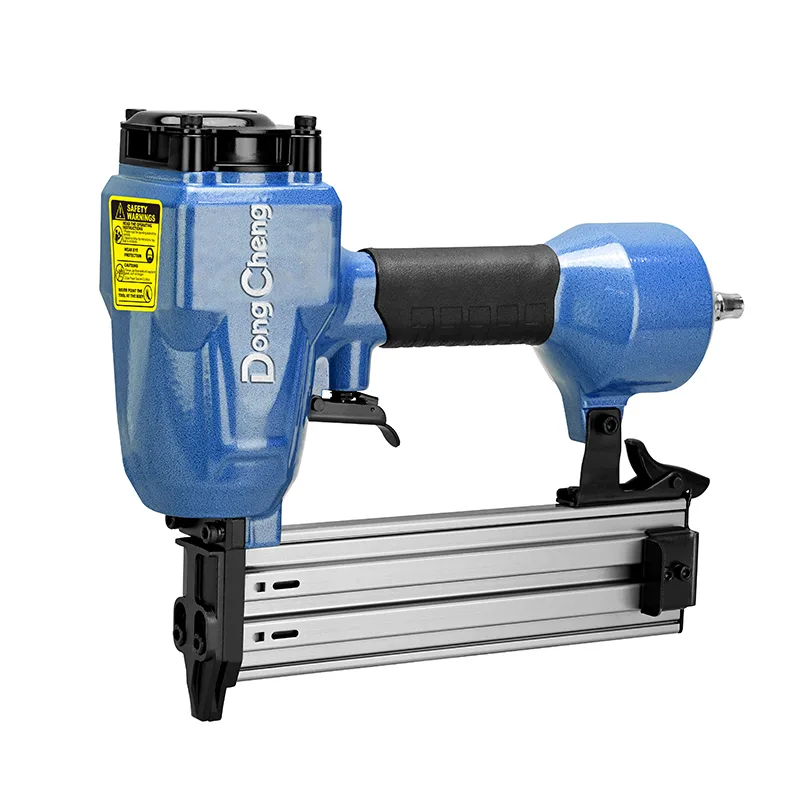 Dongcheng D03-T50DC Air Brad Nailer