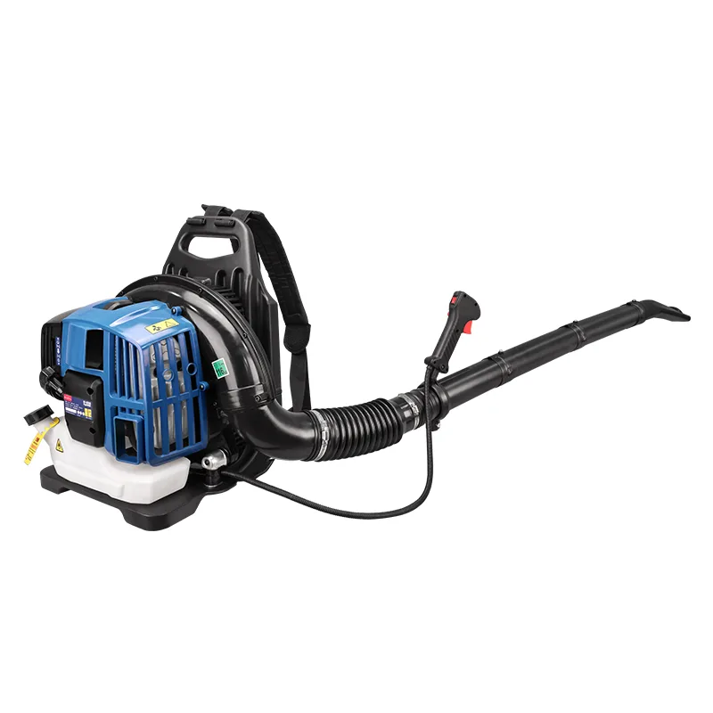 Dongcheng DCF20 Petrol Blower