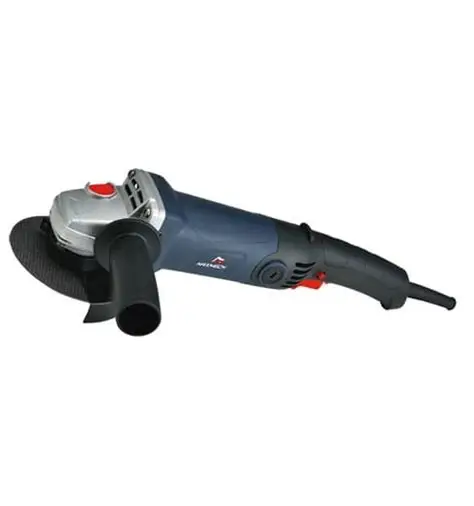 MAXMECH AG 950-115L Angle Grinder