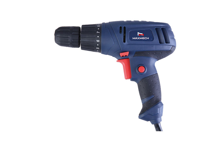 MAXMECH ED 350-10T Torque Electric Drill