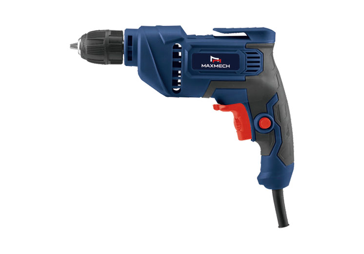 MAXMECH ED 500-10 Electric Drill