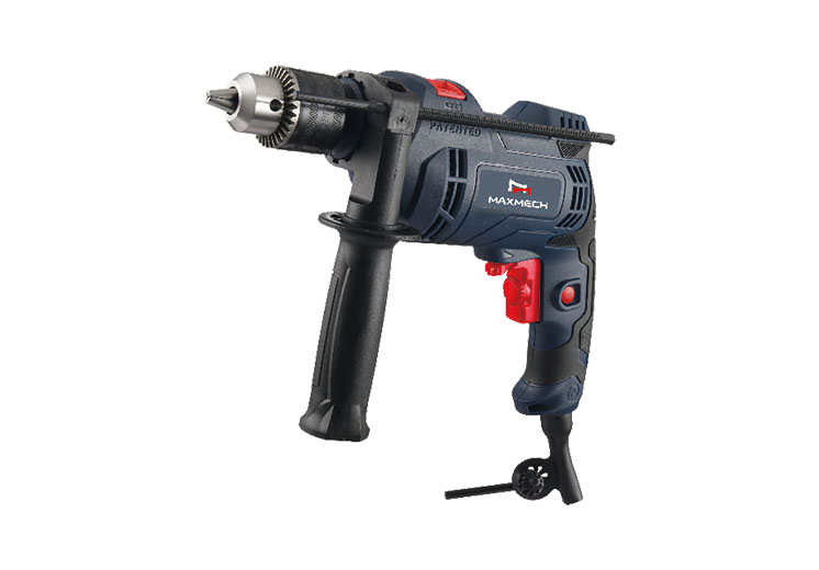 MAXMECH ED 900-13I Impact Electric Drill