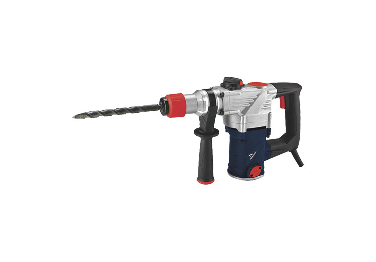 MAXMECH RH 1000-28 Rotary Hammer
