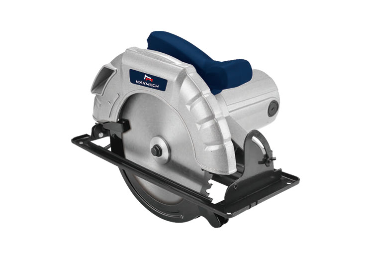MAXMECH CS 2400-230 Circular Saw
