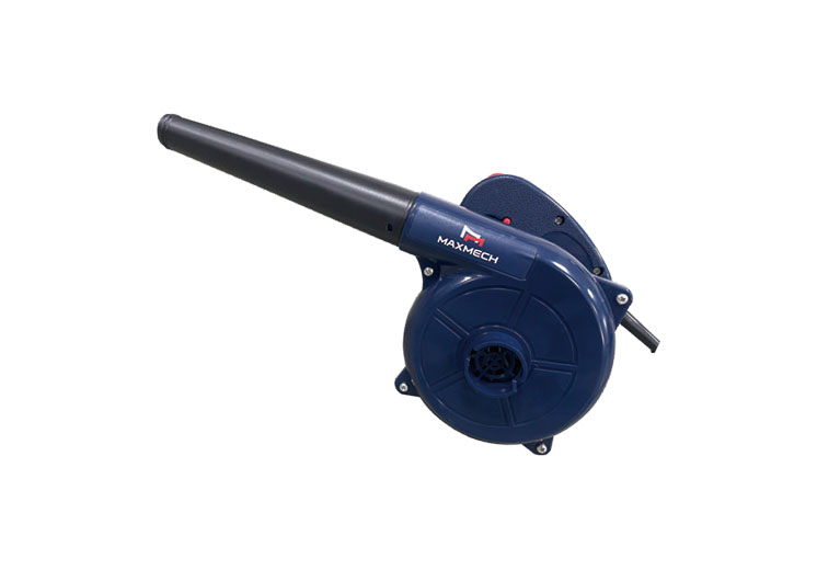 MAXMECH EB 700-2 Electric Blower
