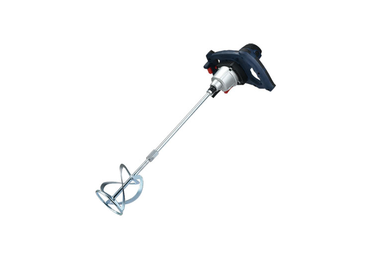 MAXMECH HM 1400-120 Hand Mixer