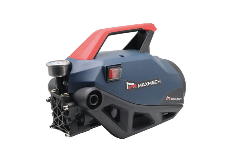 MAXMECH PW 1100-5 High Pressure Washer