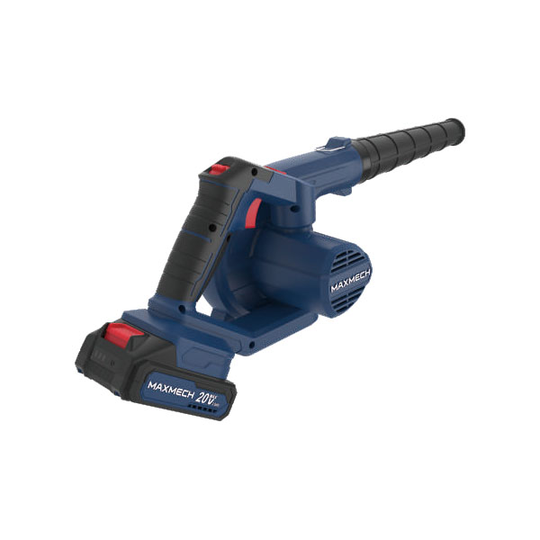 MAXMECH UEB 20-3 Blower