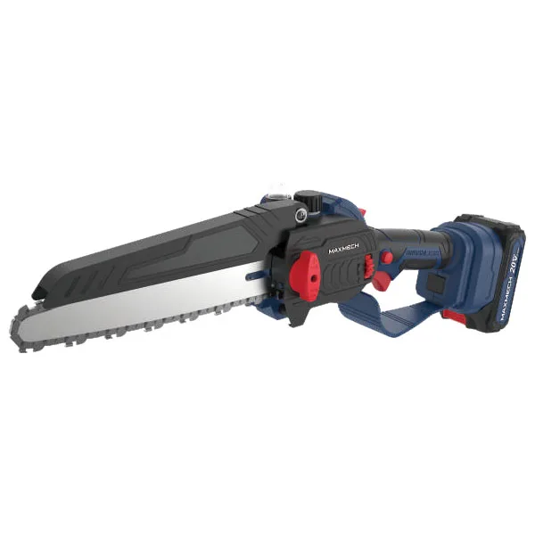 MAXMECH UES 20-160 Electric Saw