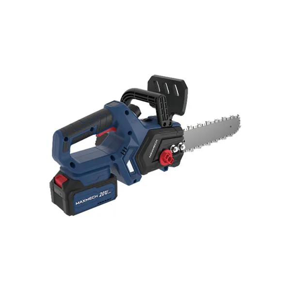 MAXMECH UES 20-250 Electric Saw