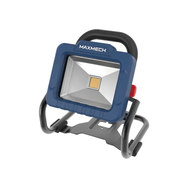 MAXMECH USL 20-1800 Spot Light