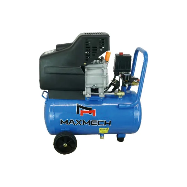 MAXMECH DA 1800-50 Air Compressor
