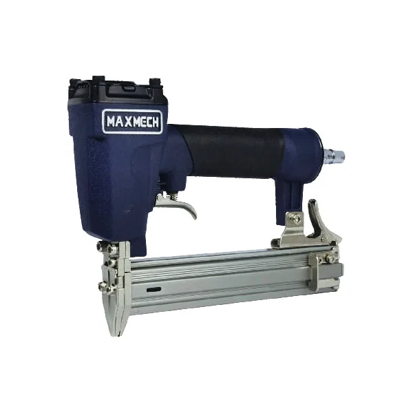 MAXMECH AN F-30E Air Brad Nailer