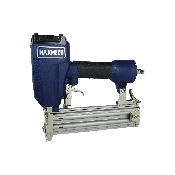 MAXMECH AN T-50E Air Brad Nailer