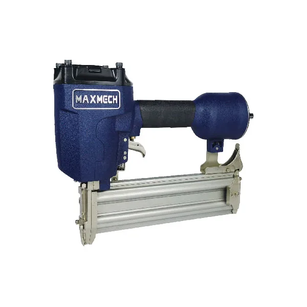 MAXMECH AN ST-64E Air Nailer