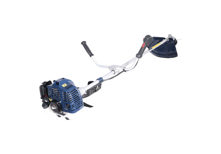 MAXMECH BC-520 Petrol Brush Cutter