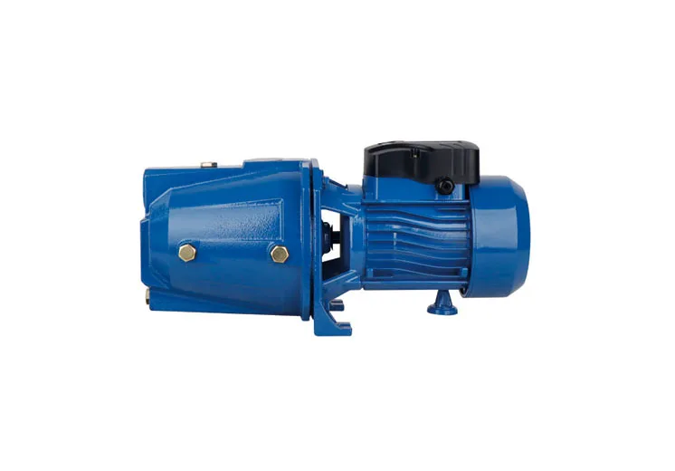 Maxmech JET-100E Water Pump