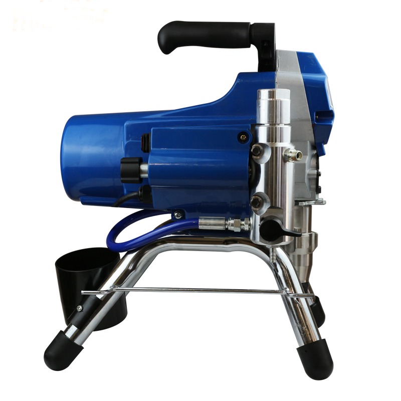 Gravox M390 Airless Paint Sprayer