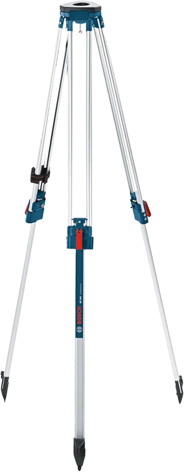 Bosch BT 160 Professional Building Tripod